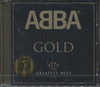 GOLD (GREATEST HITS)