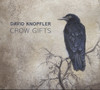 CROW GIFTS