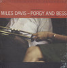 PORGY AND BESS (CD/SACD)