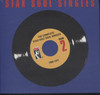 COMPLETE STAX/ VOLT SOUL SINGLES VOLUME 2 1968-1971