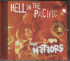 HELL IN THE PACIFIC (LIVE IN JAPAN 2003)