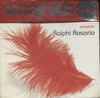 CASSAGRANDE CLUB: PRESENTS RALPHI ROSARIO