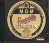 MGM ROCKABILLIES VOLUME TWO