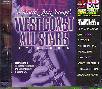 WEST COAST ALL STARS-LIVE SESSIONS (CD+DVD)