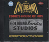 STORY OF GOLDBAND RECORDS