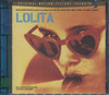LOLITA (MUSIC BY NELSON RIDDLE)