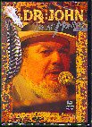 LIVE AT MONTREUX 1995 (DVD)