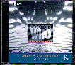 AT THE BBC RADIOPHONIC WORKSHOP VOLUME 2: NEW BEGINNINGS 1970-1980