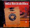 MCA ROCKABILLIES VOLUME 3