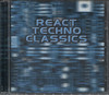 REACT TECHNO CLASSICS