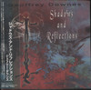 SHADOWS AND REFLECTIONS (JAP)