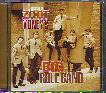 BEST OF ZOOT MONEY'S BIG ROLL BAND