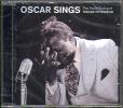 OSCAR SINGS: THE VOCAL STYLING