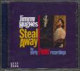 STEAL AWAY: THE EARLY FAME RECORDINGS