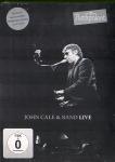 LIVE AT ROCKPALAST 1983 & 1984 (DVD)