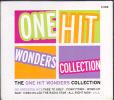 ONE HIT WONDERS COLLECTION