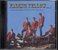 FADING YELLOW VOL 2: 21 COURSE SMORGASBORD OF US 60'S POP-SIKE & OTHER DELIGHTS
