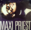 MAXI PRIEST