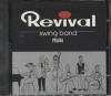 REVIVAL SWING BAND