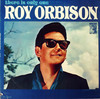 THERE IS ONLY ONE ROY ORBISON