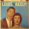 LOUIS & KEELY!