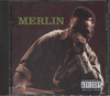 MERLIN (92)