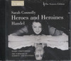 HANDEL: HEROES AND HEROINES (CHRISTOPHERS)