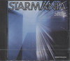 STARMANIA (1978)