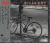 BILLY BOY (JAP)