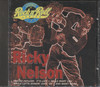 RICKY NELSON (LEGENDS OF RNR SERIES)