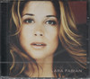 LARA FABIAN (1999)