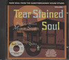 TEAR STAINED SOUL VOL 1